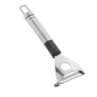 0477386 03158 Household Essentials Vegetable Peeler 047738031586
