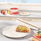 0477383 03159 Leifheit 33 Cm Round 047738031593