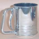 032-430 G Rosenthal Imports Sifter Flour