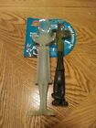 032368041012 Jokari New Looney Tunes Bugs Bunny Sylvester Salad