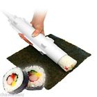 033246210193 Bazooka Sushi Roller Machine Maker