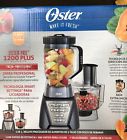 034264487307 Oster Pro 1200 Blender