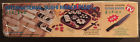 034869199681 Sushi Master Plus International