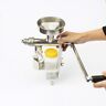 0352268718235 Chcyus Manual Oil Press Machine Hand Presser Expeller