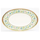 037725088532 Noritake Yoshino Butter Dish