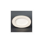 037725268392 Noritake Silver Palace Butter Dish