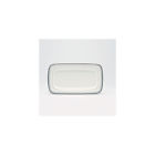 037725325330 Noritake Aegean Mist Butter Dish