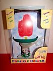 039301063803 Pecoware Easy Grip Popsicle