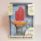 039301073802 Pecoware Popsicle Holder Easy