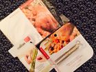 041226501209 Everyday Living Turkey Prep
