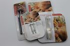 041226684759 Everyday Living Turkey Poultry Prepping Set Brining Bag
