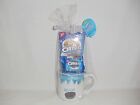 041376402968 Oreo Single Mug Gift Set With Cookie Nip