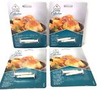 041520893758 Smart Living Disposable Poultry