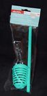 041604270741 Aladdin Infuser Basket Straw