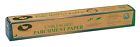 042 Beyond Gourmet Unbleached Parchment 770877009207
