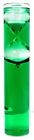 043067600097 Undisclosed 5 Minute Water