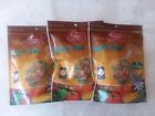 043427007504 Boil Sack Cook With Less Mess Bags