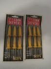 043748905169 Unbranded Lot Of Push On New In Package