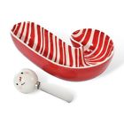 045544300704 Department 56 Santas Sweet