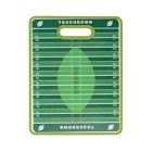045908052447 Farberware Football Non-slip Cutting