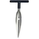 045926693219 Stord Coconut Opener Tool