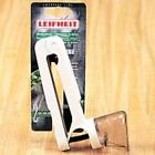 7006 047738031555 Kitchen Cherry Stoner Misc Harold Gadgets Import