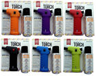 048491400855 Bella Tavola Mini Torch