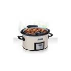 Sccpvp400h-py 048894066696 Crock-pot Smart-pot 4qt Digital