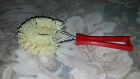 04m-0.03 Fuller Brush Vtg Vegetable