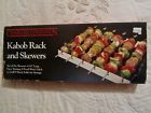 050016000075 Charcoal Companion Nib Kabob