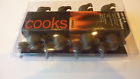050016772408 Cooks Dog Corn Cob Holders