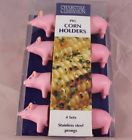 050016775157 Charcoal Companion Pig Corn