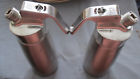 0504 Isi Lot Of 2