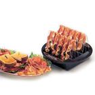 05100 Presto Powercrisp Microwave Bacon 075741051000