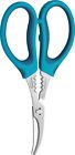 05115084 Trudeau Maison Seafood Shears 063562637138