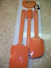 051153512025 Rachael Ray 3 Piece
