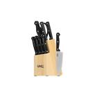 05150 Ginsu Essential Cutlery Set 079061007259