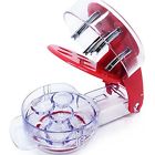 051716369165 Classware Home And Kitchen