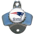 052221510 Concept 1 New England