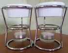 053796103806 Rsvp International Endurance Butter Warmers Nib Set Of