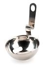 053796106999 Rsvp Endurance Stainless Steel Egg Separator With Bowl