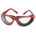 053796300465 Rsvp International Onion Goggles W