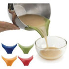 053796403807 Rsvp Pour Spout For Bowls Pans Pots Jars