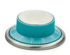 053796404910 Rsvp Endurance Easy Read Kitchen Timer