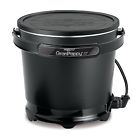 05411 Amco Presto Deep Fryer