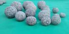 054116300059 Stone Spheres