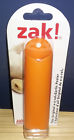 0550-0261 Zak Designs Design Hex 707226688769