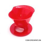 055437640701 Melitta Ready Set Joe 055437640701 Melitta Ready Set Joe
