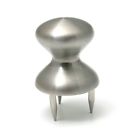 056975031624 Swissmar Cheese Holder