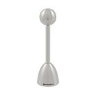 056975044211 Swissmar Egg Cracker